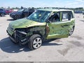 2016 Kia Soul — photo 2 of 14 | VIN KNDJN2A2XG7868672