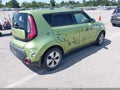 2016 Kia Soul — photo 4 of 14 | VIN KNDJN2A2XG7868672