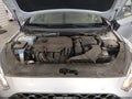2019 Hyundai Sonata — photo 10 of 17 | VIN 5NPE34AF7KH743414