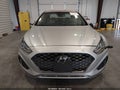 2019 Hyundai Sonata — photo 13 of 17 | VIN 5NPE34AF7KH743414