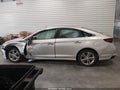 2019 Hyundai Sonata — photo 15 of 17 | VIN 5NPE34AF7KH743414