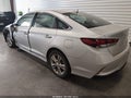 2019 Hyundai Sonata — photo 3 of 17 | VIN 5NPE34AF7KH743414
