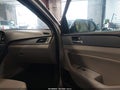 2019 Hyundai Sonata — photo 5 of 17 | VIN 5NPE34AF7KH743414