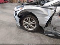 2019 Hyundai Sonata — photo 6 of 17 | VIN 5NPE34AF7KH743414