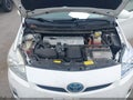 2010 Toyota Prius V — photo 10 of 17 | VIN JTDKN3DU9A0141272