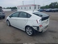 2010 Toyota Prius V — photo 3 of 17 | VIN JTDKN3DU9A0141272