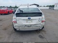 2010 Toyota Prius V — photo 6 of 17 | VIN JTDKN3DU9A0141272