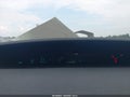2010 Toyota Prius V — photo 7 of 17 | VIN JTDKN3DU9A0141272