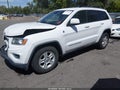 2015 Jeep Grand Cherokee — photo 2 of 15 | VIN 1C4RJFAG0FC761170