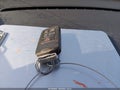 2012 Volvo S60 — photo 11 of 16 | VIN YV1622FS1C2044276