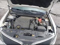 2013 Lincoln MKS — photo 10 of 16 | VIN 1LNHL9DK5DG605070