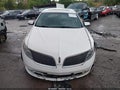 2013 Lincoln MKS — photo 12 of 16 | VIN 1LNHL9DK5DG605070