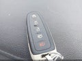 2013 Lincoln MKS — photo 11 of 16 | VIN 1LNHL9DK5DG605070