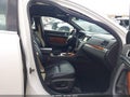 2013 Lincoln MKS — photo 5 of 16 | VIN 1LNHL9DK5DG605070