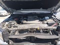 2024 Nissan Frontier — photo 10 of 15 | VIN 1N6ED1EKXRN669349