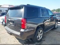 2016 Chevrolet Tahoe — photo 4 of 16 | VIN 1GNSKCKC5GR408115