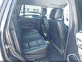 2016 Chevrolet Tahoe — photo 8 of 16 | VIN 1GNSKCKC5GR408115