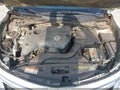 2013 Nissan Altima — photo 10 of 12 | VIN 1N4AL3AP6DN509680