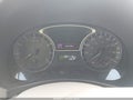 2013 Nissan Altima — photo 12 of 12 | VIN 1N4AL3AP6DN509680