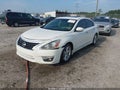 2013 Nissan Altima — photo 2 of 12 | VIN 1N4AL3AP6DN509680