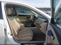 2013 Nissan Altima — photo 5 of 12 | VIN 1N4AL3AP6DN509680
