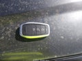 2013 Nissan Altima — photo 11 of 12 | VIN 1N4AL3AP6DN509680
