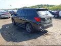 2022 Honda Passport — photo 3 of 16 | VIN 5FNYF7H56NB002726