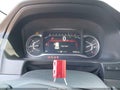 2022 Honda Passport — photo 7 of 16 | VIN 5FNYF7H56NB002726