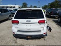 2021 Jeep Grand Cherokee — photo 16 of 17 | VIN 1C4RJFBG3MC653766