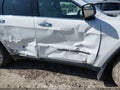 2021 Jeep Grand Cherokee — photo 6 of 17 | VIN 1C4RJFBG3MC653766
