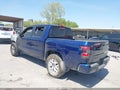 2022 Nissan Frontier — photo 3 of 10 | VIN 1N6ED1EJ4NN689047