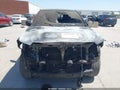 2022 Nissan Frontier — photo 6 of 10 | VIN 1N6ED1EJ4NN689047
