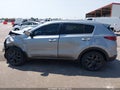 2020 Kia Sportage — photo 14 of 16 | VIN KNDP63AC9L7693914