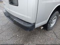 2024 Chevrolet Express 2500 — photo 14 of 21 | VIN 1GAWGEFP7R1158116