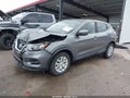 2020 Nissan Rogue Sport — photo 2 of 17 | VIN JN1BJ1CW5LW367430