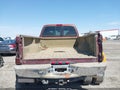 2005 Ford F-350 — photo 16 of 16 | VIN 1FTWW33P85EC80473