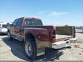 2005 Ford F-350 — photo 3 of 16 | VIN 1FTWW33P85EC80473