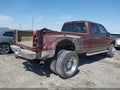 2005 Ford F-350 — photo 4 of 16 | VIN 1FTWW33P85EC80473