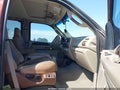 2005 Ford F-350 — photo 5 of 16 | VIN 1FTWW33P85EC80473