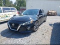 2020 Nissan Altima — photo 2 of 16 | VIN 1N4BL4EVXLC188479