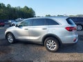 2019 Kia Sorento — photo 3 of 16 | VIN 5XYPG4A34KG594213