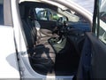 2020 Chevrolet Trax — photo 5 of 16 | VIN 3GNCJLSB9LL329837