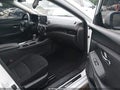 2025 Nissan Sentra — photo 5 of 16 | VIN 3N1AB8CV5SY395521