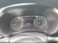 2025 Nissan Sentra — photo 7 of 16 | VIN 3N1AB8CV5SY395521