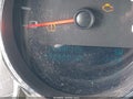 2012 Chevrolet Silverado 2500 — photo 15 of 16 | VIN 1GC2KXCG7CZ112296