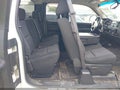 2012 Chevrolet Silverado 2500 — photo 8 of 16 | VIN 1GC2KXCG7CZ112296