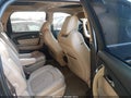 2012 GMC Acadia — photo 8 of 11 | VIN 1GKKRTED1CJ250247
