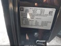 2012 GMC Acadia — photo 9 of 11 | VIN 1GKKRTED1CJ250247
