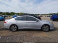 2015 Honda Accord — photo 14 of 17 | VIN 1HGCR2F32FA109502