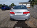 2015 Honda Accord — photo 17 of 17 | VIN 1HGCR2F32FA109502